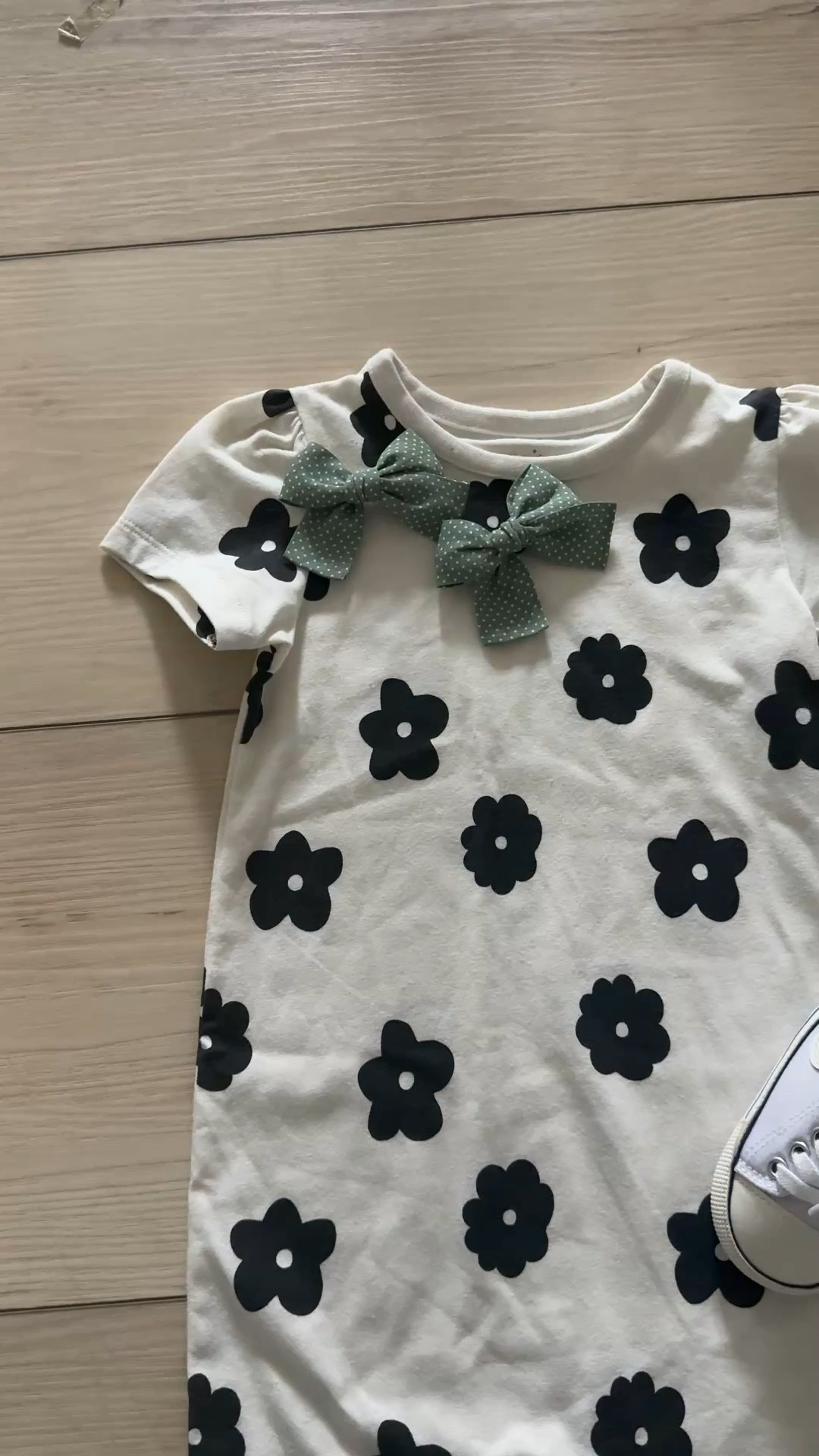 Cutie baby fit on sale 

#LTKSaleAlert #LTKKids #LTKSeasonal