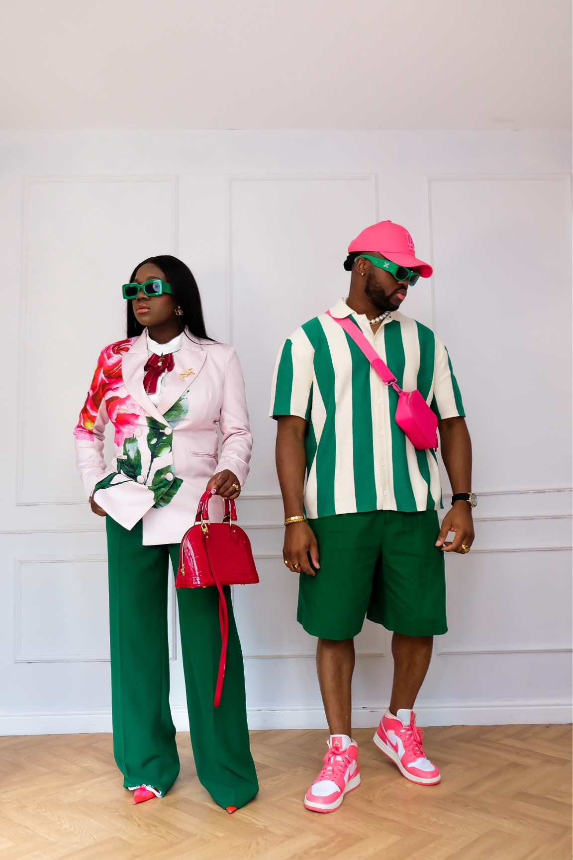 Couple fit and co ord 

#LTKeurope #LTKSeasonal #LTKstyletip