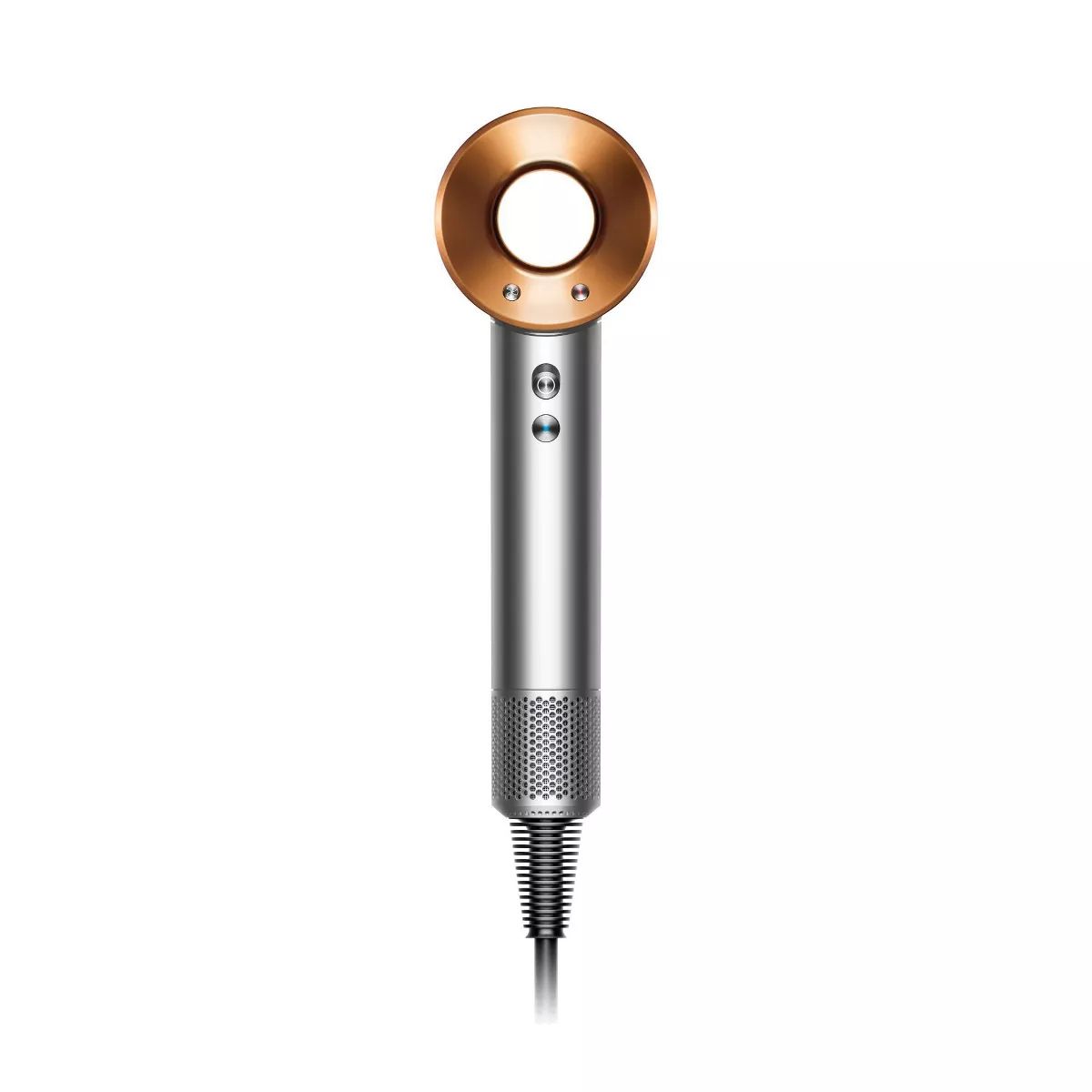 Dyson Supersonic Hair Dryer - Copper - Ulta Beauty | Target