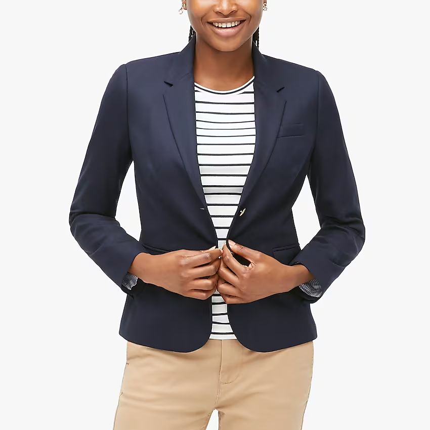 Original schoolboy blazer | J.Crew Factory