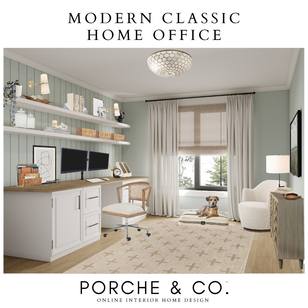 Office mood board, home office inspo, office design ideas, neutral home office 

#LTKSaleAlert #LTKHome #LTKStyleTip