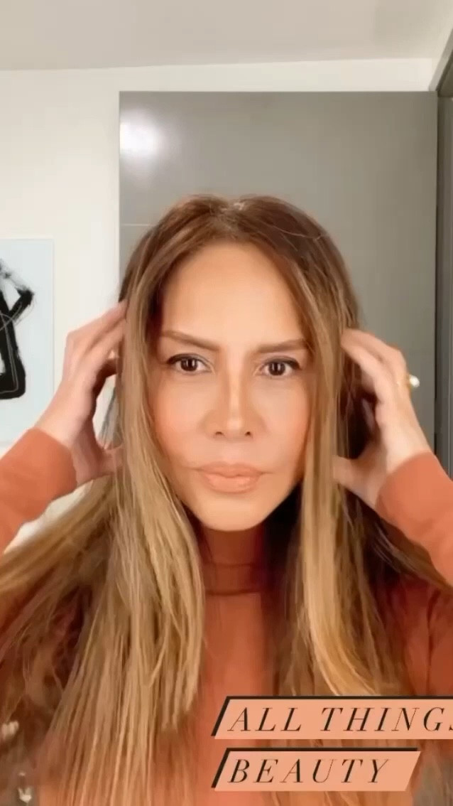 What I'm currently loving from Sephora
Use code: YAYSAVE

#LTKxSephora #LTKVideo #LTKbeauty