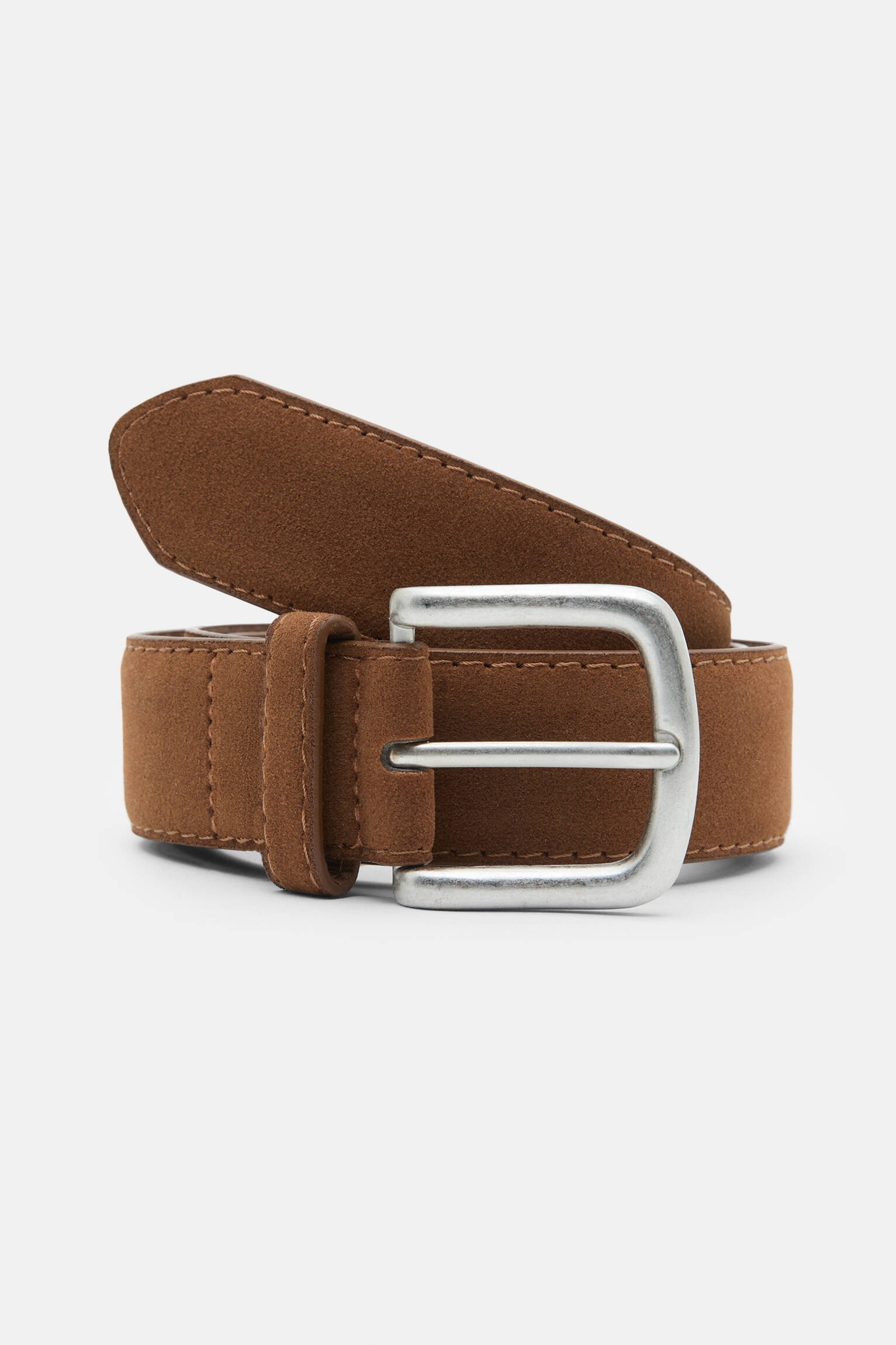 Accepter les cookies | PULL and BEAR FR
