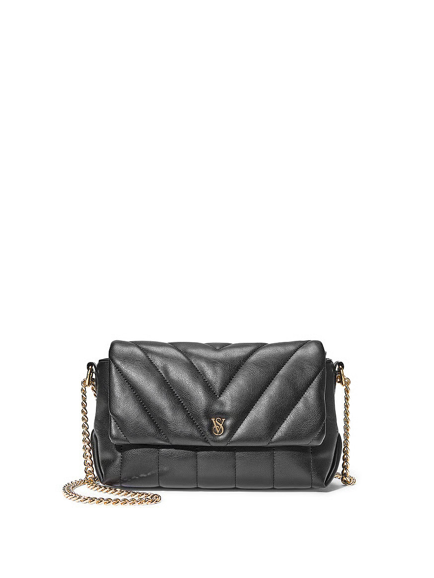 Medium Crossbody Bag | Victoria's Secret (US / CA )