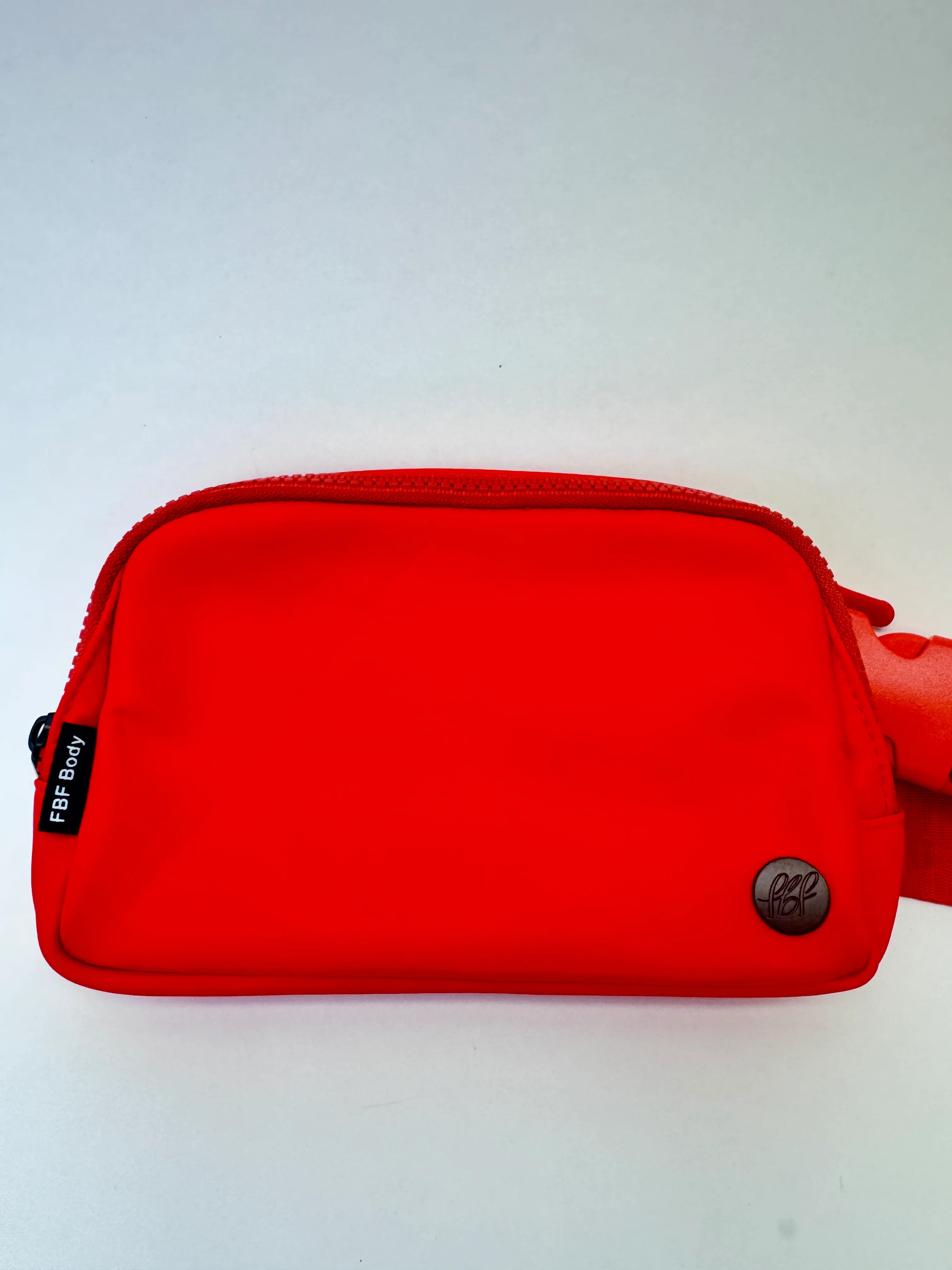 FBF Fanny Pack | FBF BODY