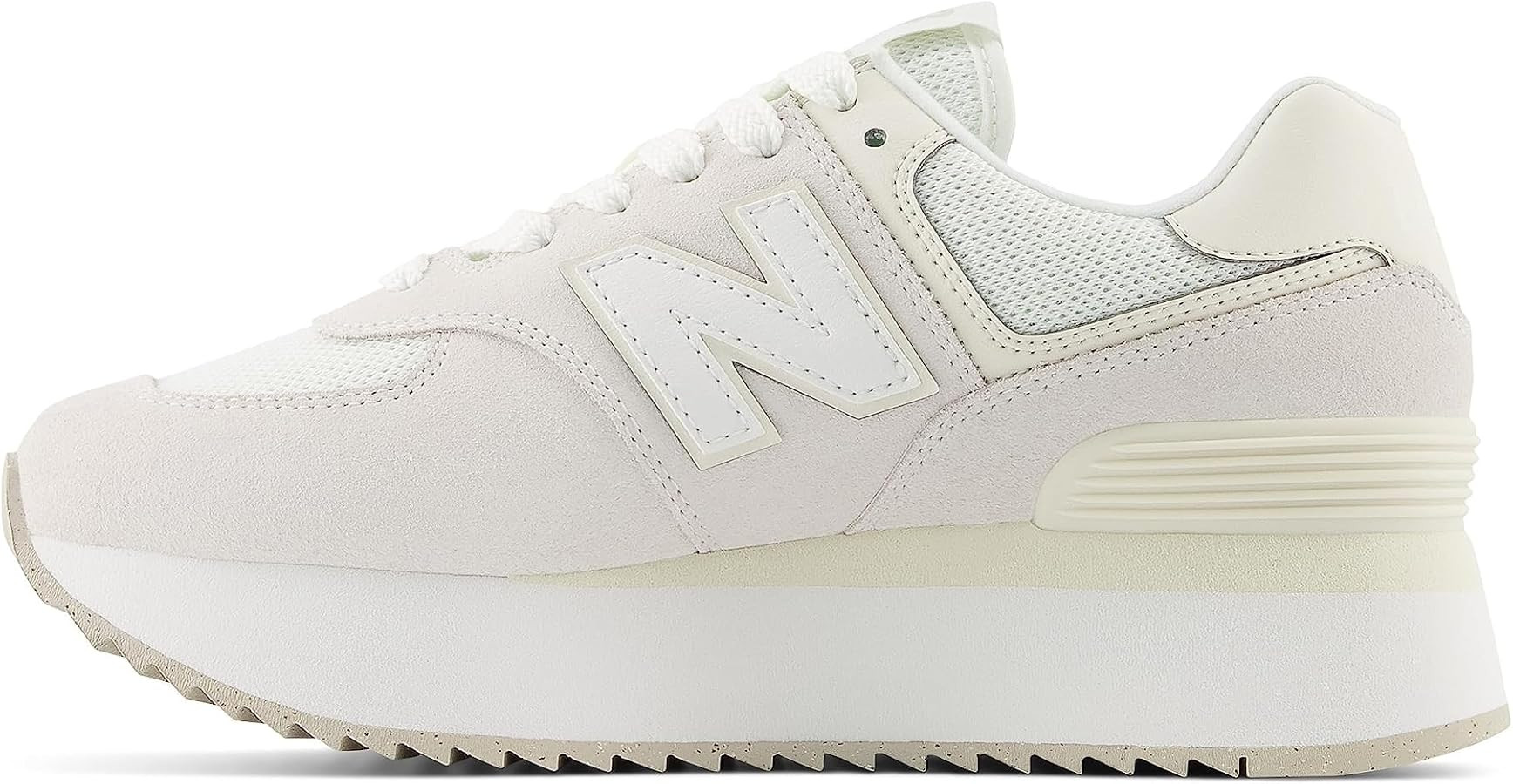New Balance Women's Shoes | Amazon (US)