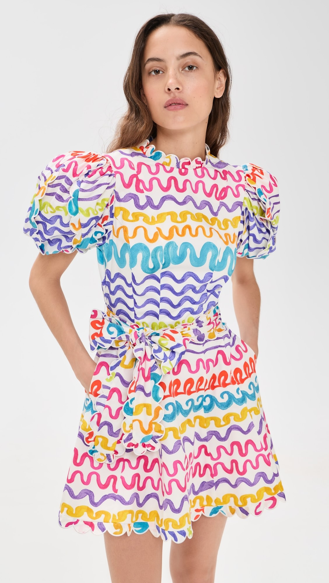Marula Dress | Shopbop