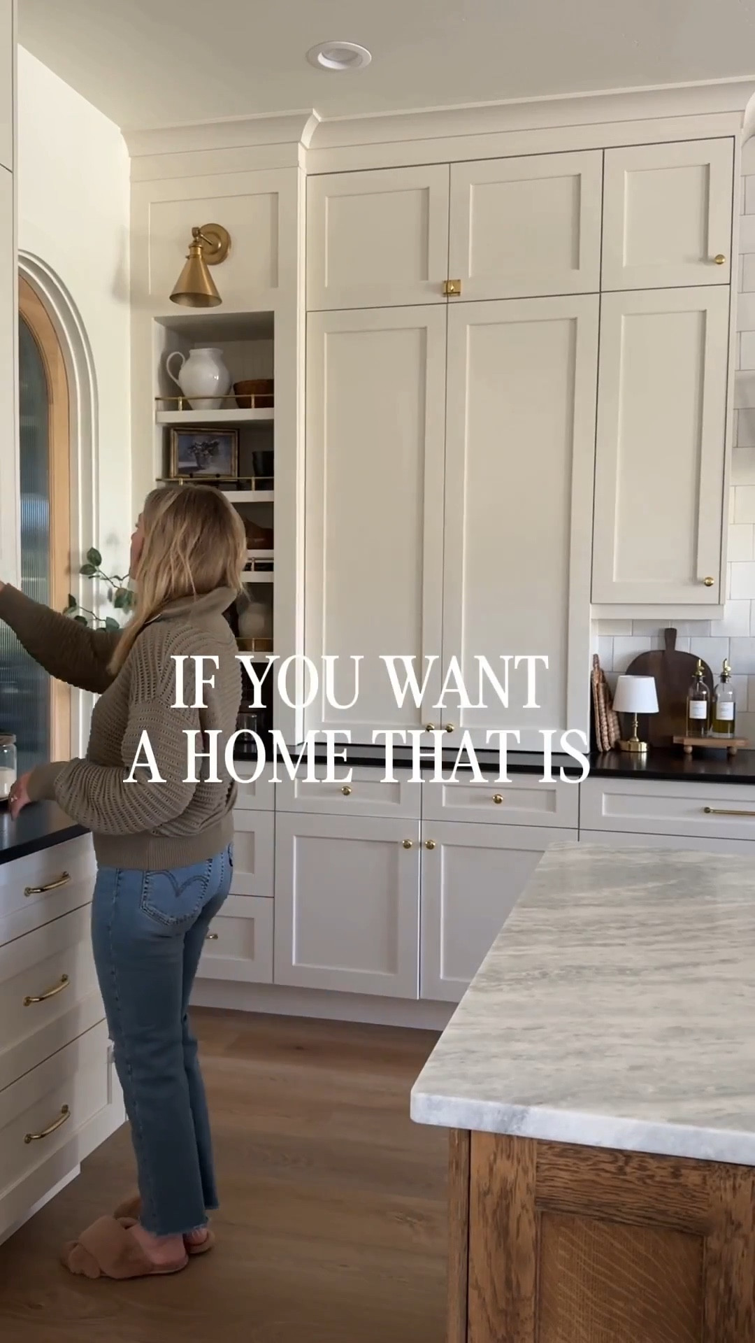 Linking some of my most requested and bestselling items in our home! These are the things I would buy over and over again, and play a key role in that warm, livable, timeless design I love! 🤎