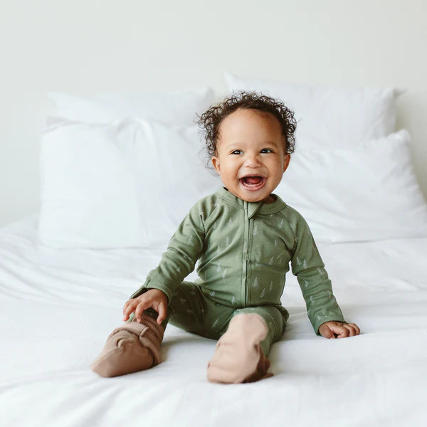 ZIPPER JUMPSUIT | NOBLE | goumi