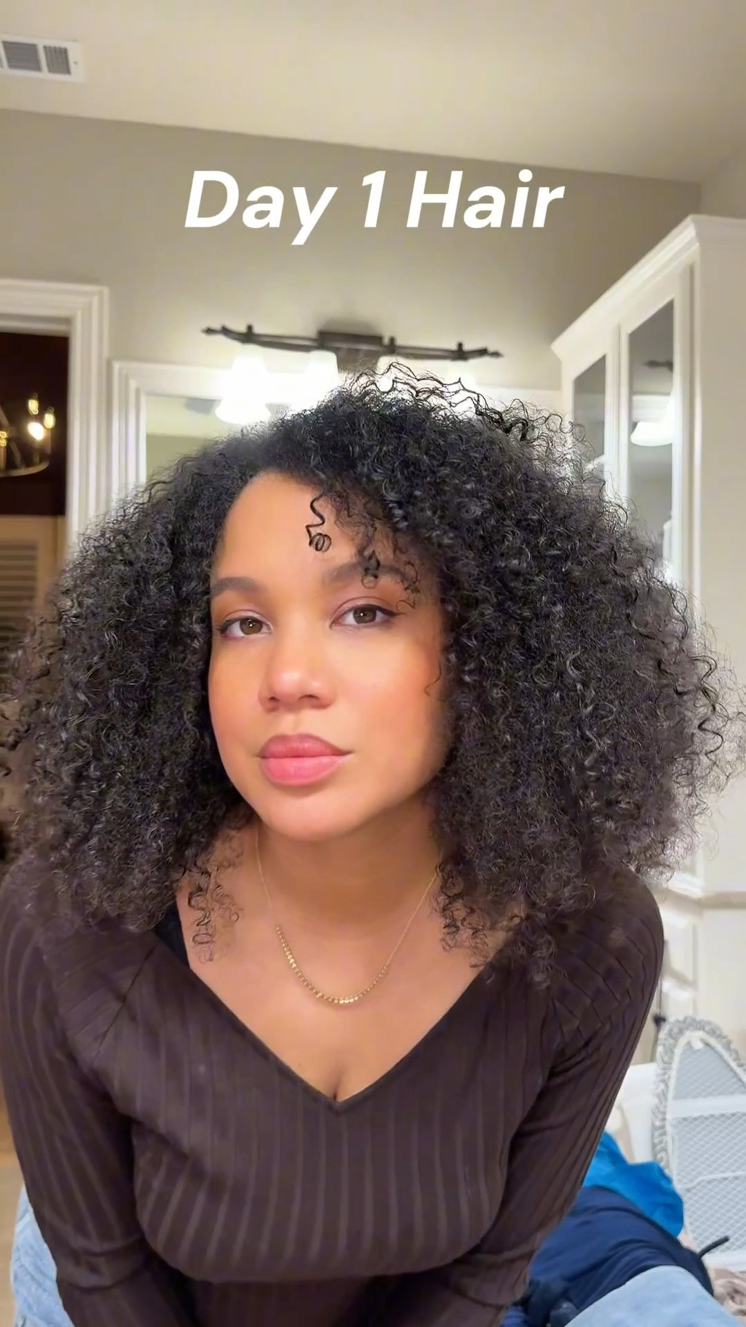 Wash and go with Garnier 

#LTKmorningroutine #LTKBeauty