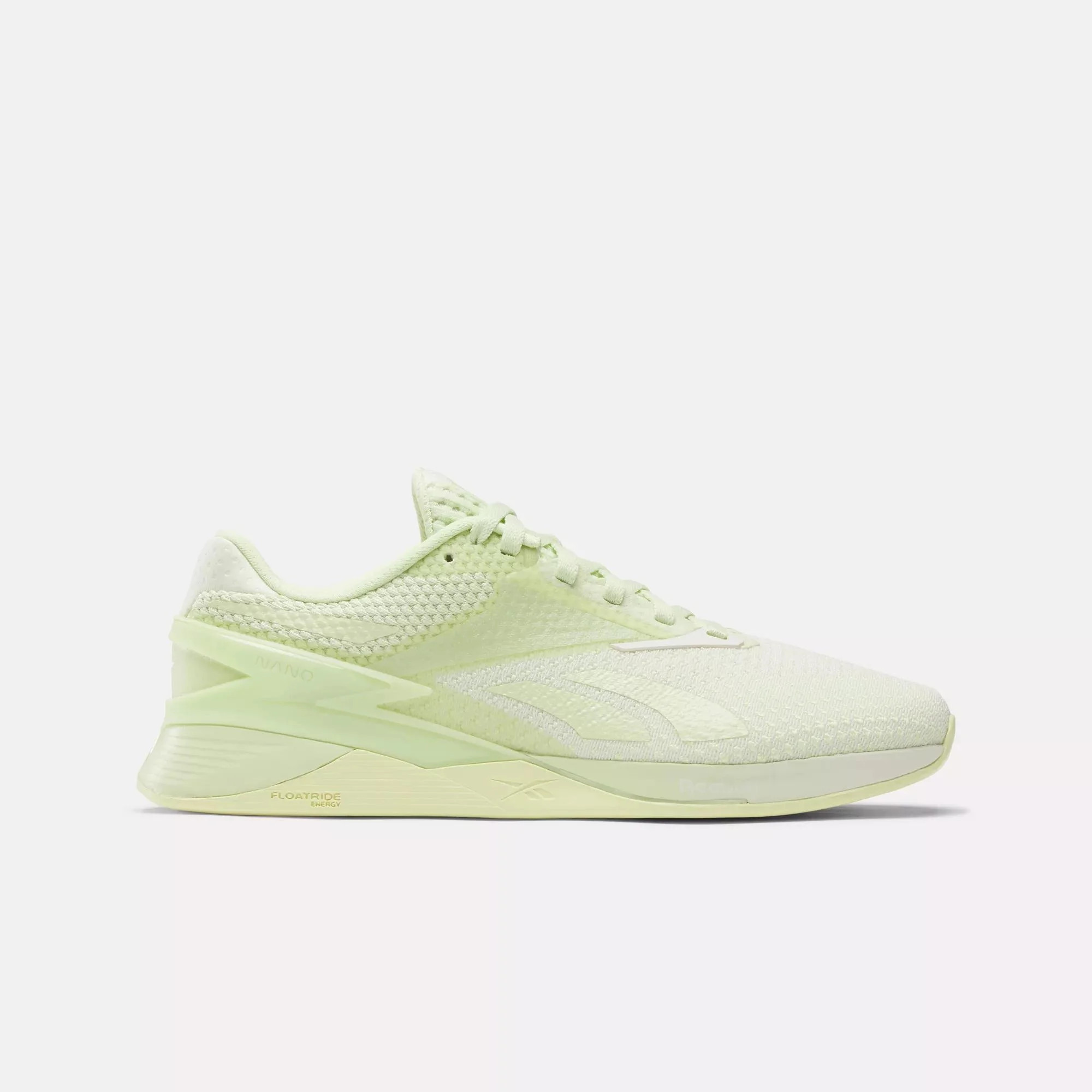 Reebok | Walmart (US)