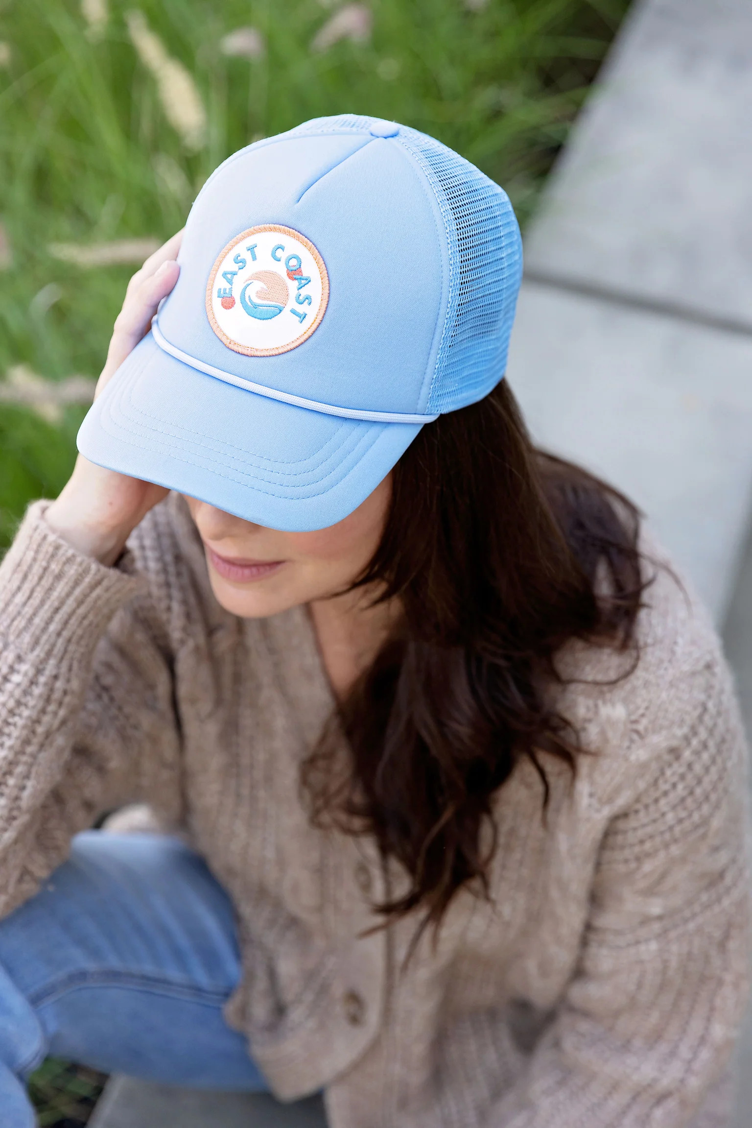 East Coast | Capital Z LLC