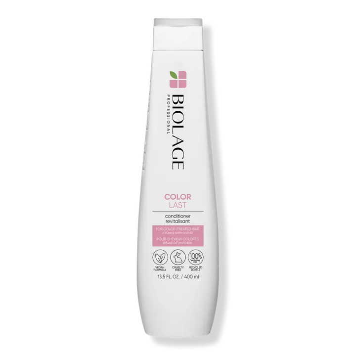 Color Last Conditioner | Ulta