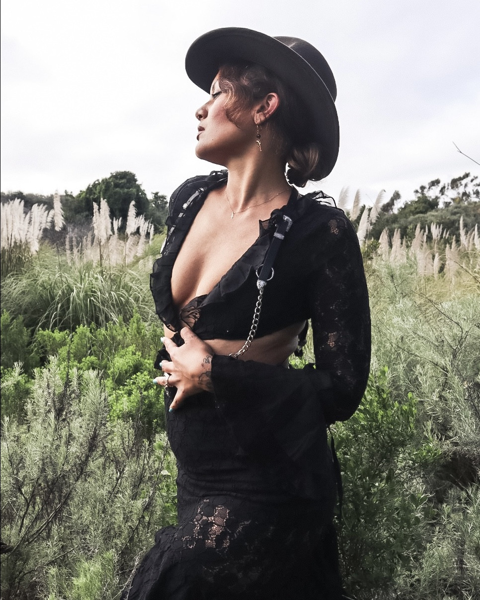 Cowboy Carter era loading 🤠 

#LTKFestival #LTKFindsUnder100