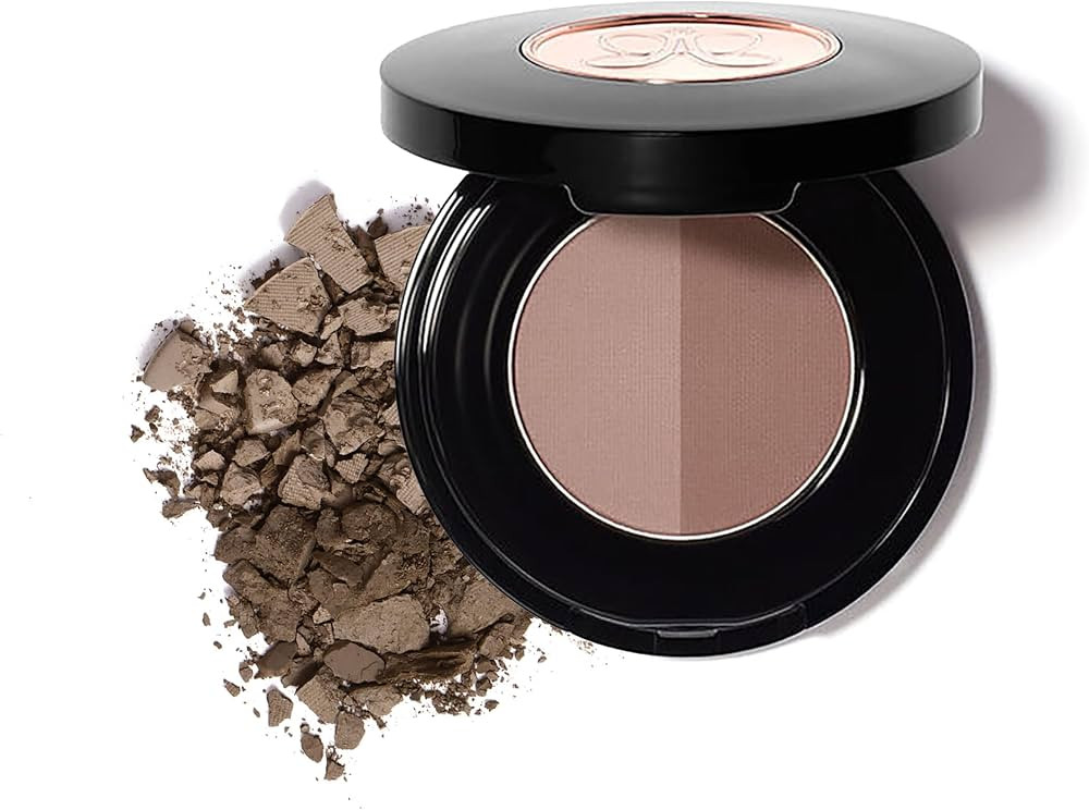 Anastasia Beverly Hills - Brow Powder Duo | Amazon (US)