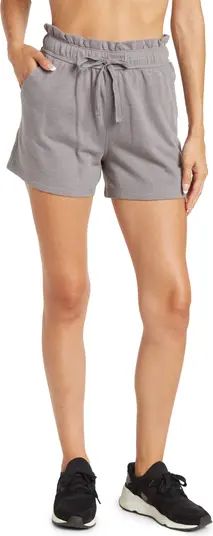 Z by Zella Sonni 4" Shorts | Nordstromrack | Nordstrom Rack