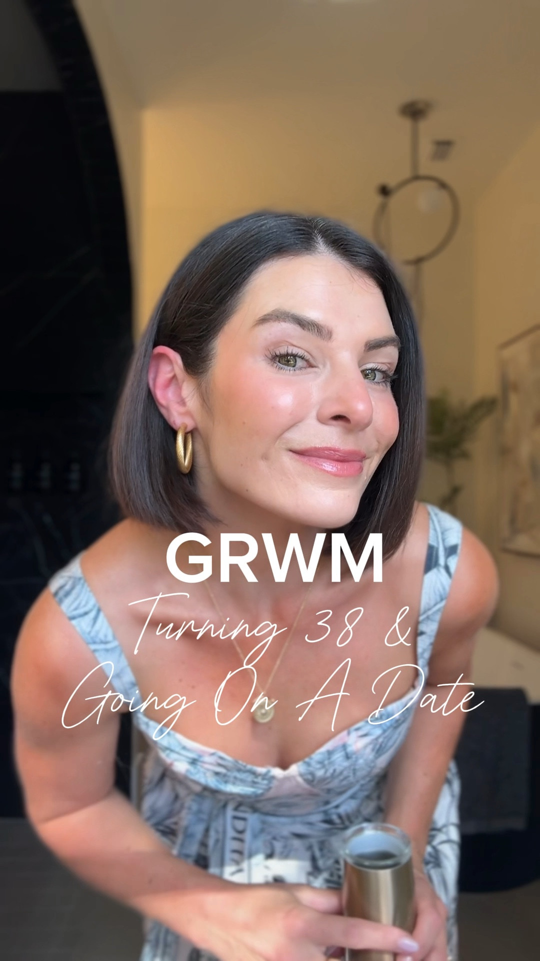 Mature skin makeup tutorial! #meandmrjones 

#LTKFindsUnder100 #LTKBeauty #LTKFindsUnder50