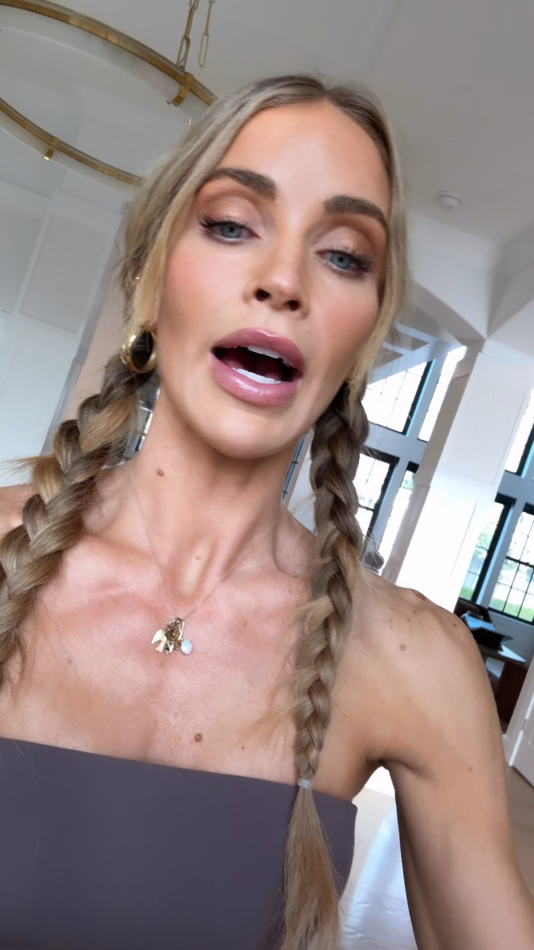 Today’s chill vibes
