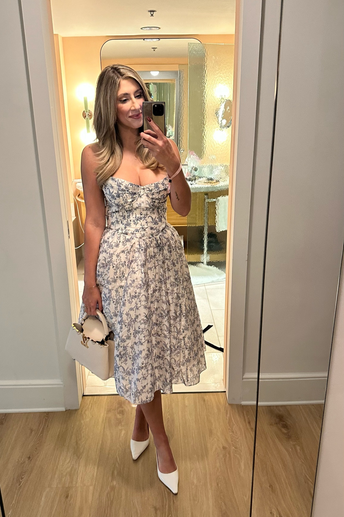 House of CB Bennett corset dress, house of cb dress, Nordstrom finds, casual fall dress, event dresss

#LTKBeauty #LTKStyleTip #LTKVideo

#LTKBeauty #LTKU #LTKStyleTip