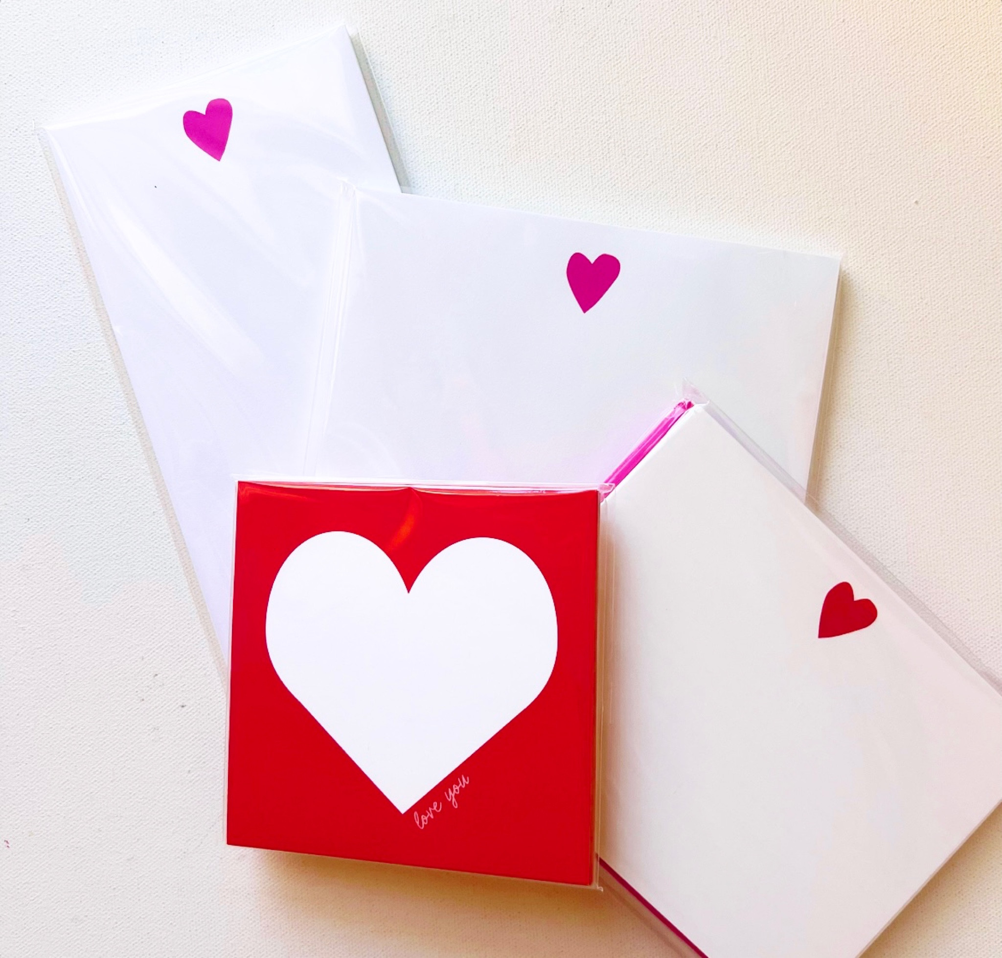 💖❤️🎀 Heartfelt! My ❤️ favorites from Joy Creative Shop - I love ❤️💖-centric happiness year round, these will be a go-to for the next weeks / months!

Code NICOLE10 will allow you to enjoy 10% off with Joy Creative Shop any time! ❤️

#LTKSeasonal #LTKGiftGuide #LTKhome