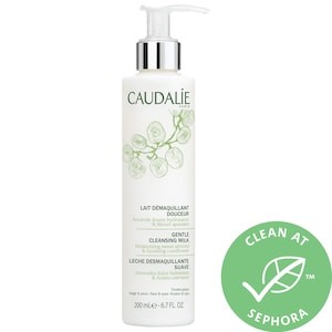 Gentle Cleansing Milk - Caudalie | Sephora | Sephora (US)
