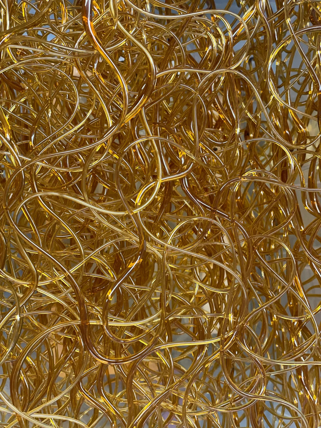 Dark Amber 1138 Bullseye Coe 90 Vitrigraph Glass 4 Oz - Etsy | Etsy (US)