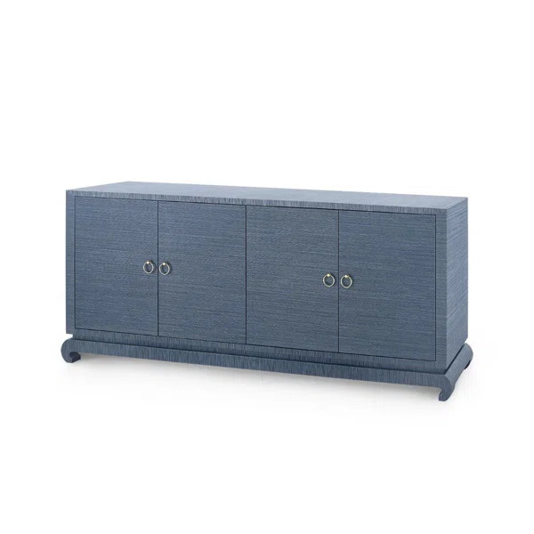 Meredith 72'' W Sideboard | Perigold