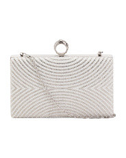 Evening Clutch | Marshalls