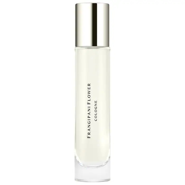 Frangipani Flower Cologne Travel Spray | Sephora (US)