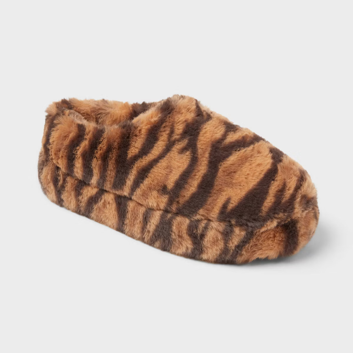 Women's Holling Platform Clog Slippers - Auden™ | Target