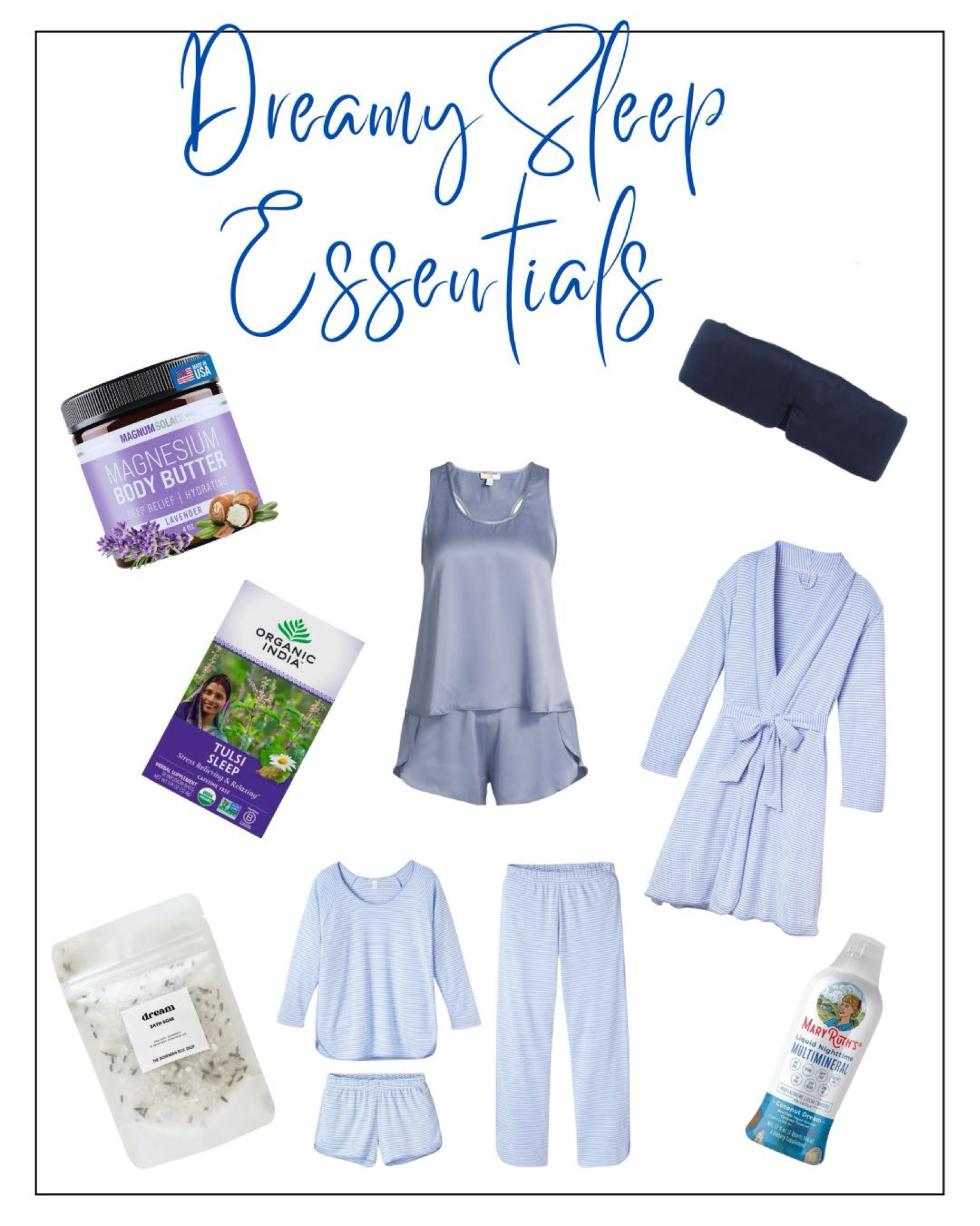 The title says it all!

#LTKBeauty #LTKTravel #LTKGiftGuide