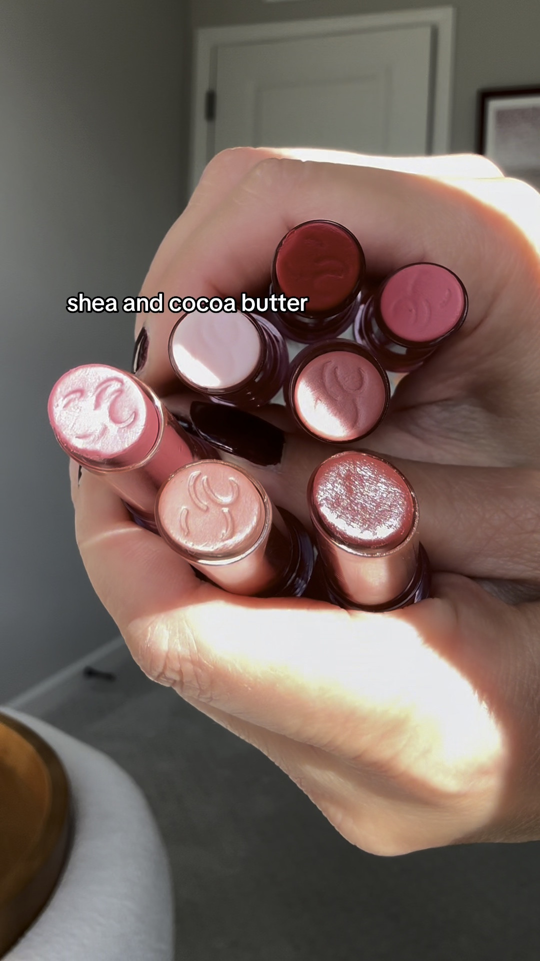 Great $6 stocking stuffer for the girls!

#LTKGiftGuide #LTKCyberWeek #LTKBeauty