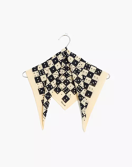 Bandana | Madewell