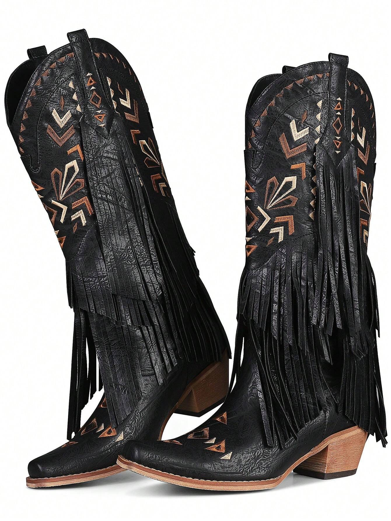 $36.20 | SHEIN
