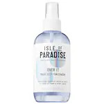 Self-Tanning Water - Isle of Paradise | Sephora (US)