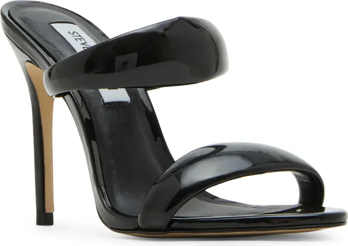 Saturn Slide Sandal (Women) | Nordstrom