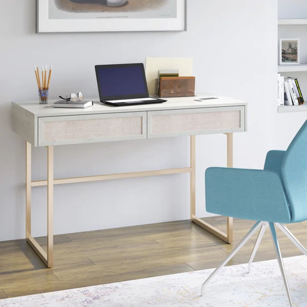Portman Desk | Wayfair North America