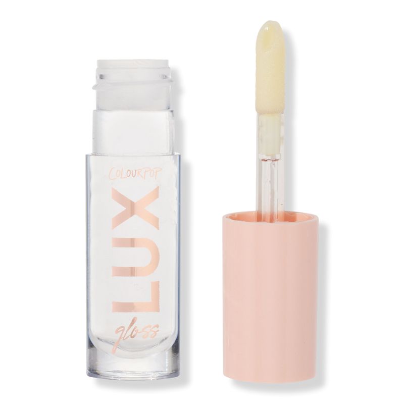 Melrose Lux Gloss | Ulta