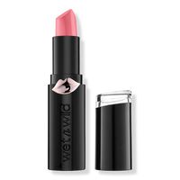 Wet n Wild MegaLast Catsuit Matte Lipstick - Think Pink | Ulta