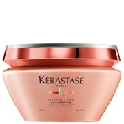 Kérastase Discipline Maskeratine 200ml | Look Fantastic (UK)