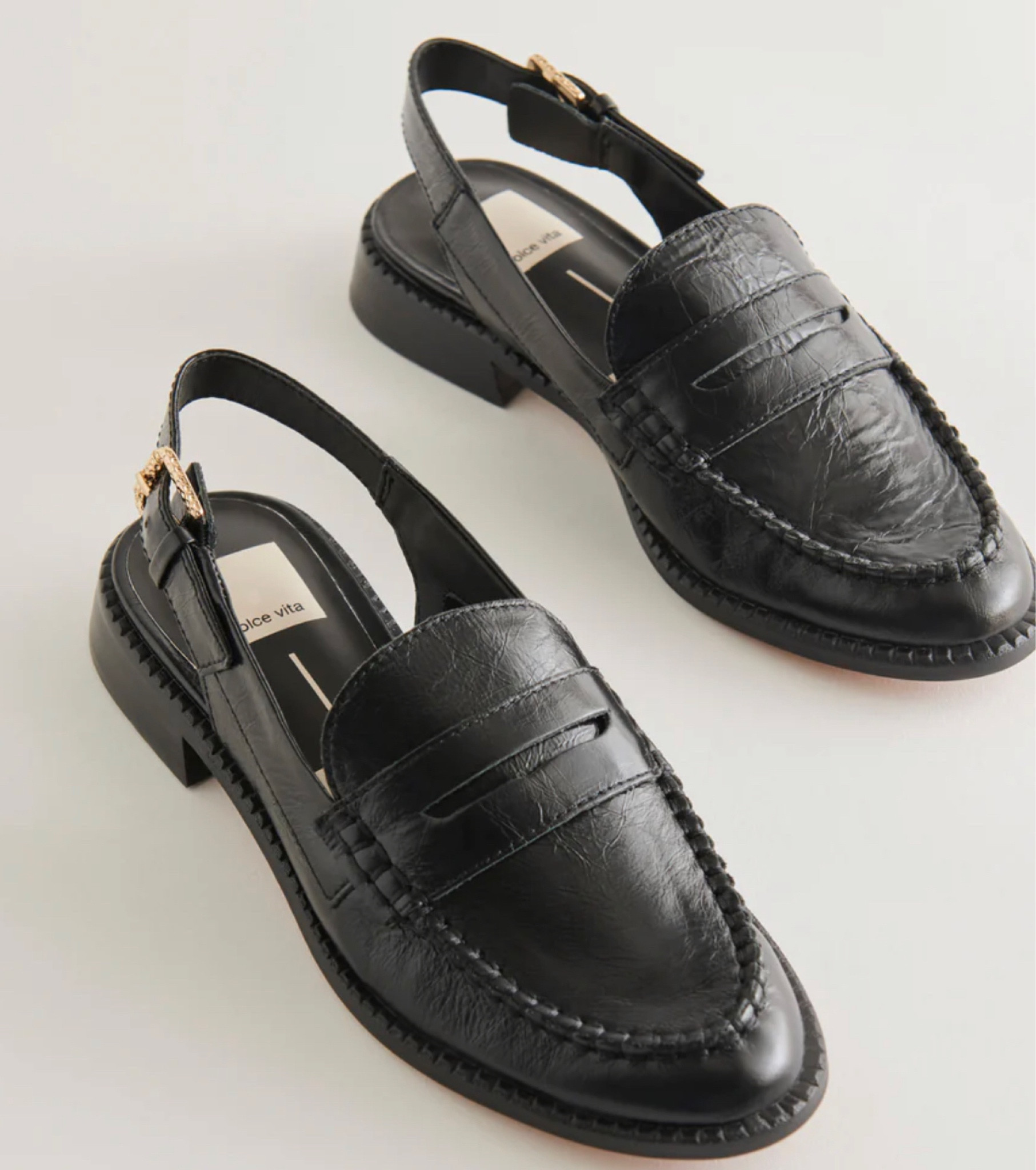 How chic are these loafers?? Adds to cart…...

#LTKshoecrush #LTKSeasonal #LTKworkwear
