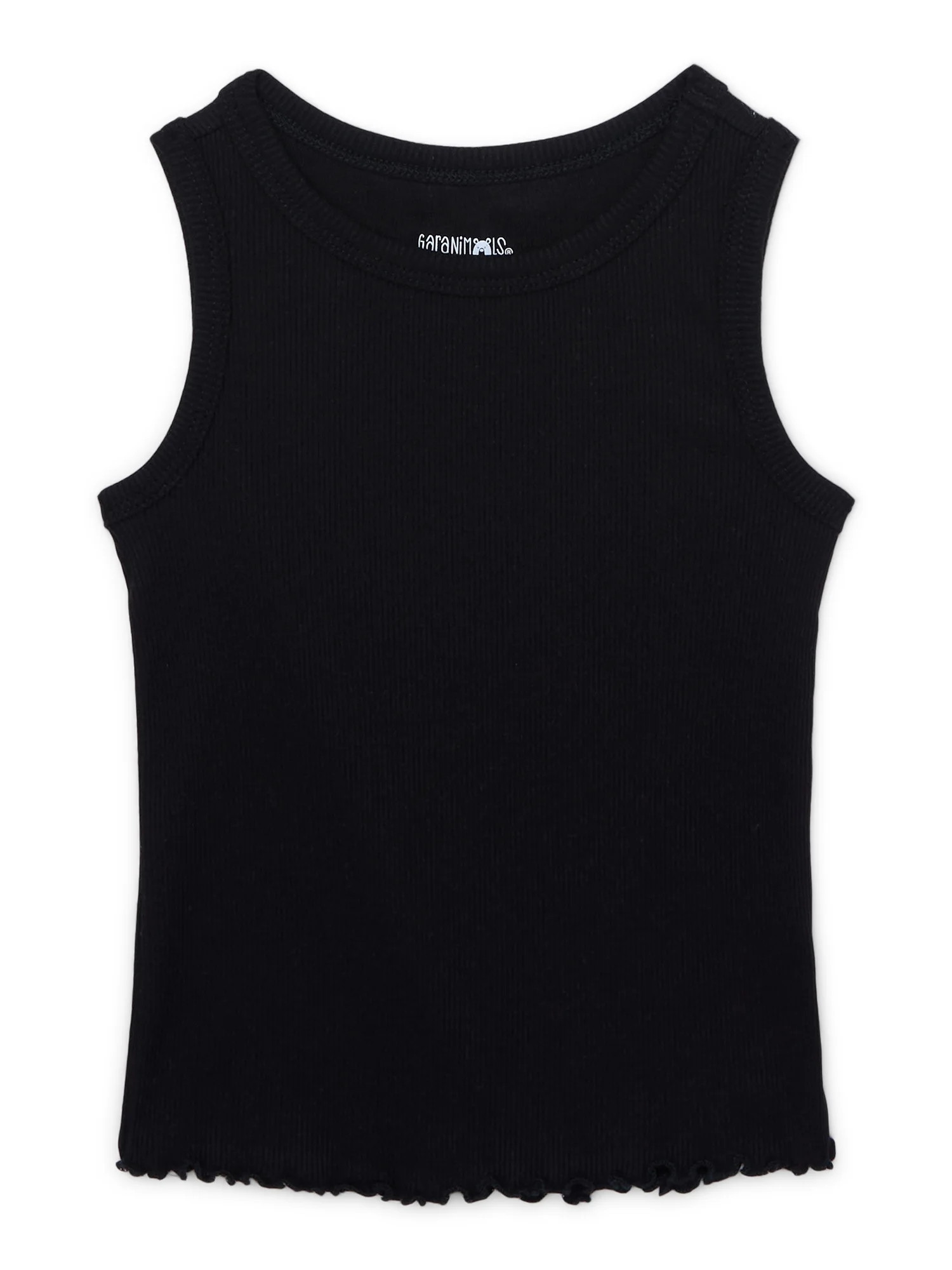 Visit the Garanimals Store | Walmart (US)