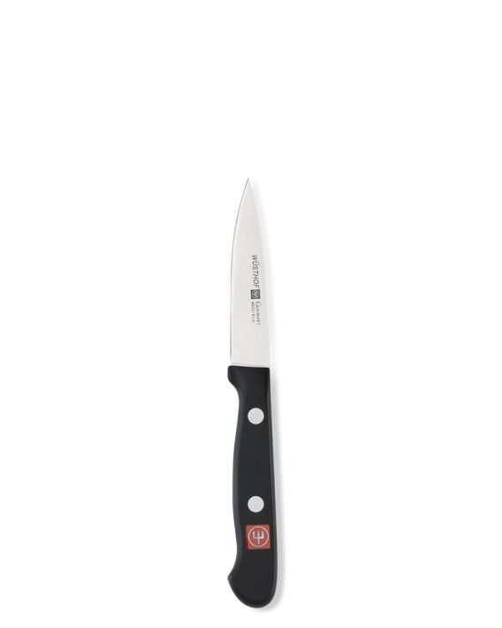 Wüsthof Gourmet Paring Knife | Williams-Sonoma