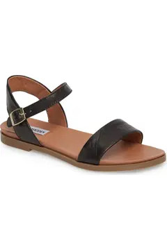 Dina Sandal | Nordstrom