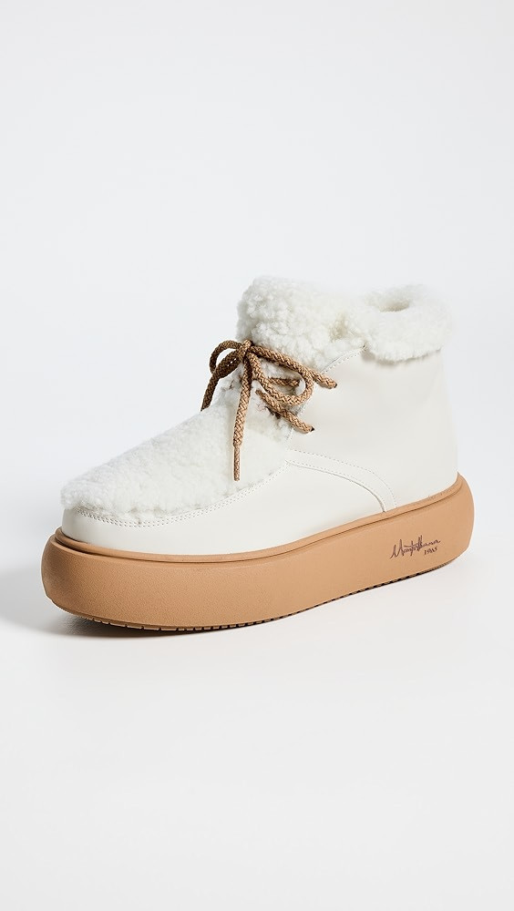 Montelliana | Shopbop