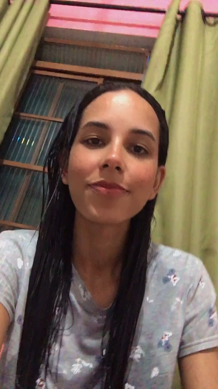 Testando comprinhas da Black Friday 💕🤪

#LTKbeauty #LTKhome #LTKbrasil