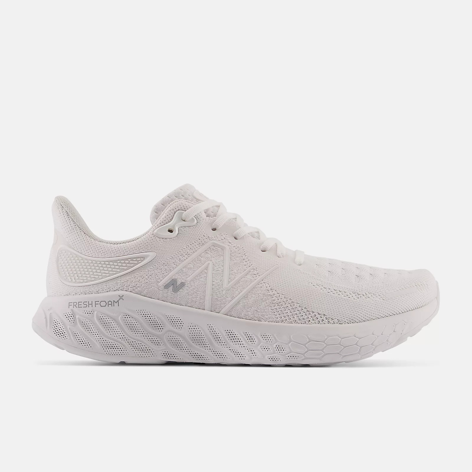 Fresh Foam X 1080v12 | New Balance Athletics, Inc.