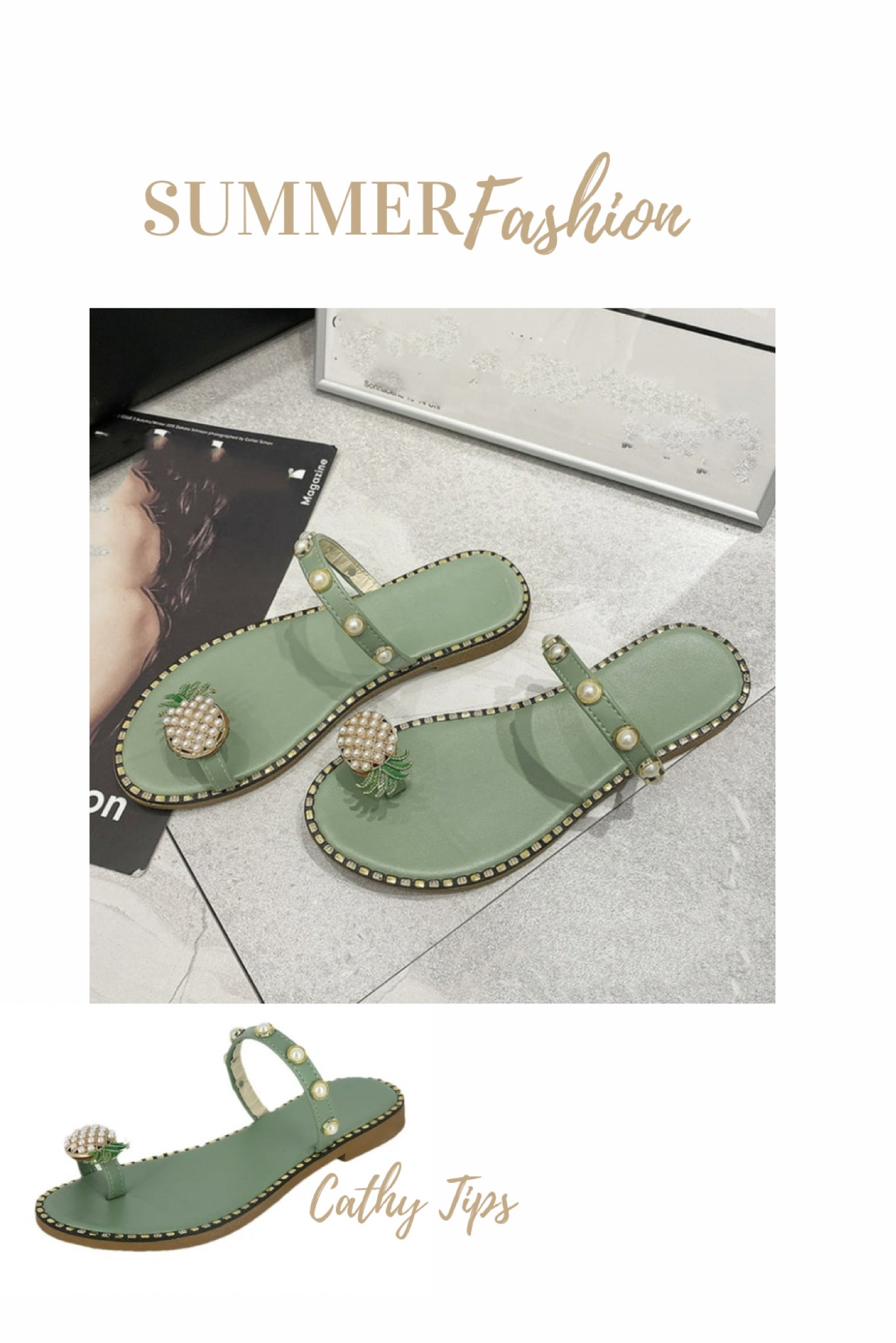 Ballerina Sneakers
#baallerina #sneakers 

#vacationoutfit #summerwear #summeroutfits #resortwear #dress #weddingguestdress 

#vacationdresses #resortdresses #resortwear #resortfashion
#summerfashion #summerstyle #LTKseasonal
#liketkit #highheels #Itkhome #Itkgifts
#Itkgiftguides #ootd #bohochic #maxidress #amazonfashion #amazonfinds #datenightoutfit #datenightdress #whitewear #whitedress #whitedress #sandals #summersandals #womansamdals 

#LTKShoeCrush #LTKxWalmart #LTKSummerSales