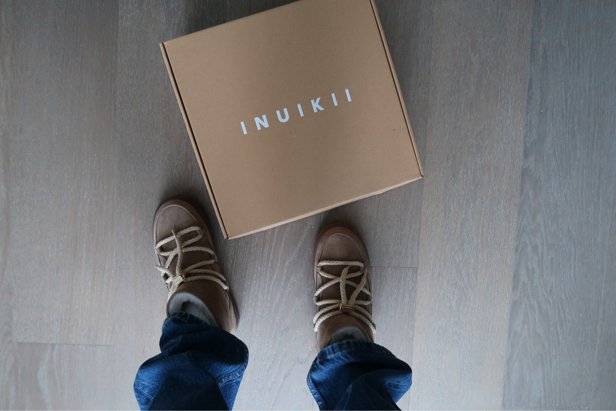 winter boots
low sneaker with shearling 
Inuikii

#LTKshoes #LTKwinter #LTKeurope