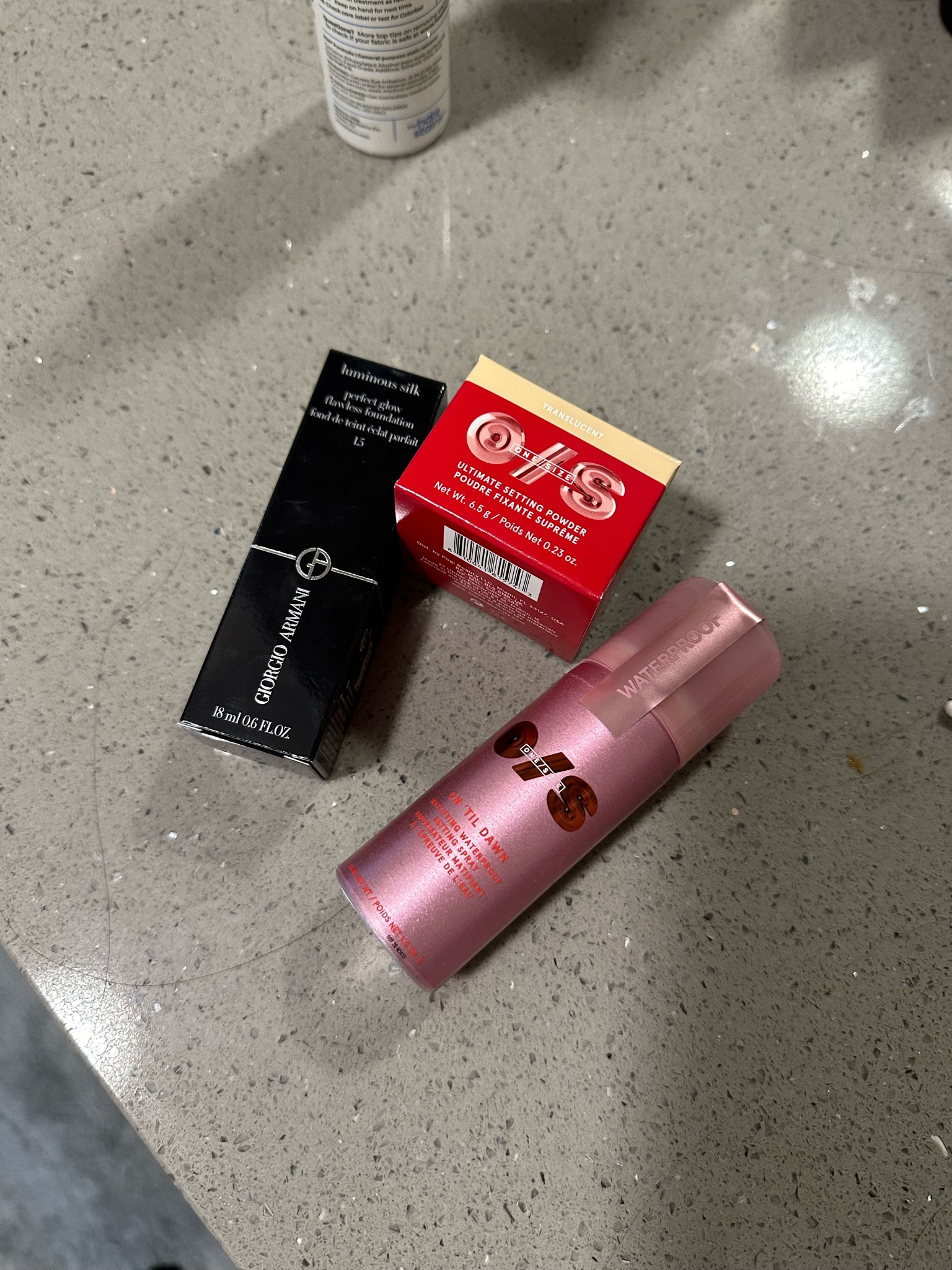 #LTKFindsUnder50 #LTKTravel #LTKBeauty